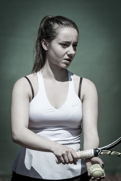 Ausschnitte 3447 - Blankeneser Pfingstturnier